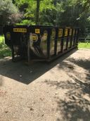 thumb_3955 Bittle Road Gibsonville, NC 27249 Dumpster Rental & Porta Potty Service in Gibsonville, NC